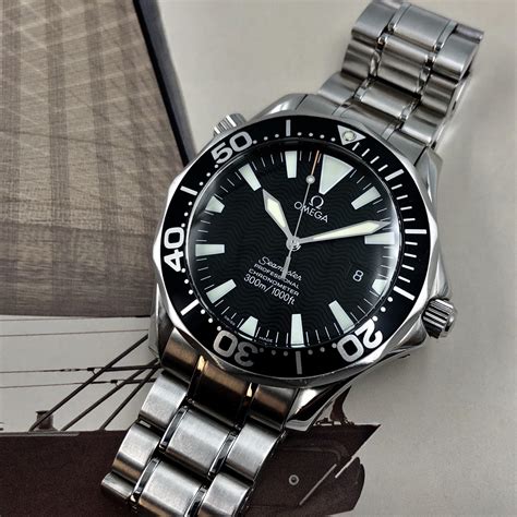 omega seamaster pro 2254.50|omega 2254.50 for sale.